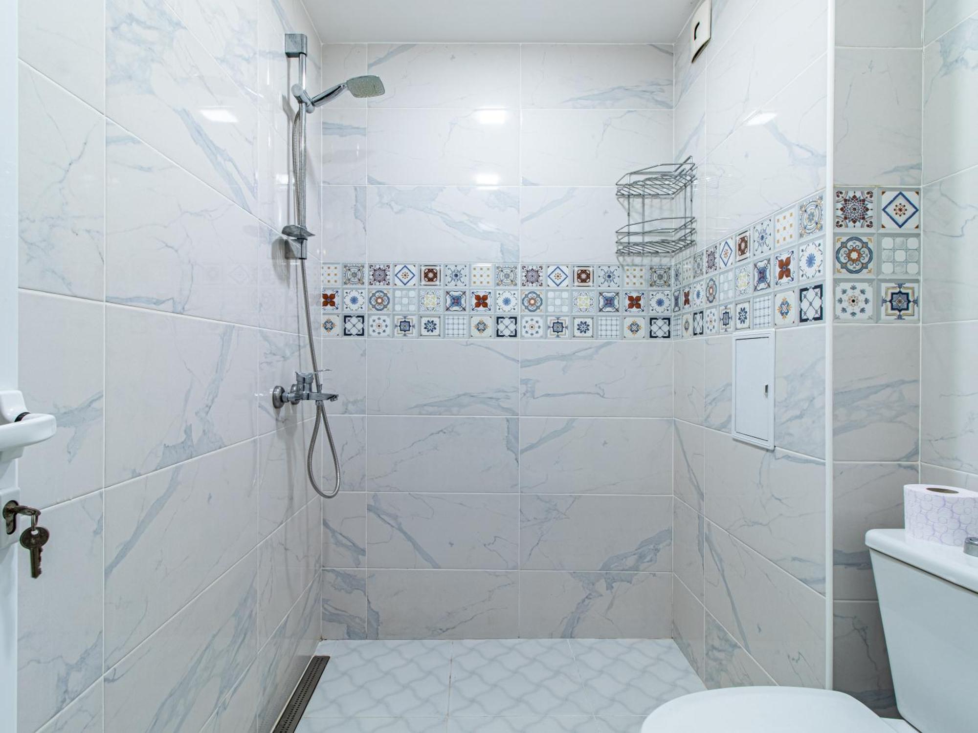 Stay & Explore Sofia - Central Studio Esterno foto